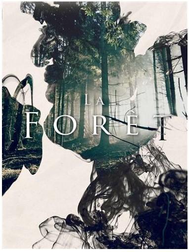 El Bosque (Miniserie) Española